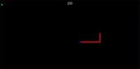 Snake (itch) (Vollidiotischer) screenshot, image №2105625 - RAWG