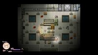 AV Company | AV会社大冒险 screenshot, image №2668858 - RAWG