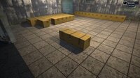 Scrapworks Simulator screenshot, image №4203223 - RAWG