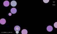 Color Combine screenshot, image №2801673 - RAWG
