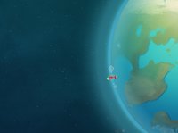 The Longest Jump screenshot, image №1023462 - RAWG