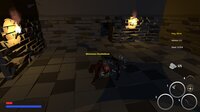 Dungeonought screenshot, image №4247626 - RAWG