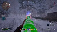 Deadzone Haunt screenshot, image №4193744 - RAWG