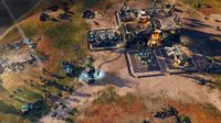 Halo Wars 2 screenshot, image №59491 - RAWG