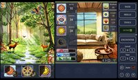 Four Divine Abidings screenshot, image №4226950 - RAWG