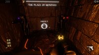 The Temple Of screenshot, image №3632609 - RAWG
