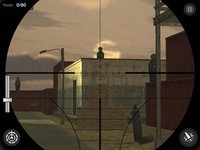 Sniper Master screenshot, image №1711816 - RAWG