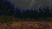Ambience Collector screenshot, image №3251227 - RAWG