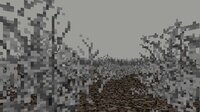 LIMINALPHOBIA screenshot, image №2534667 - RAWG