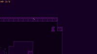 Arcane Cascade screenshot, image №3342609 - RAWG