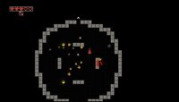 Dungeon Man screenshot, image №2488627 - RAWG