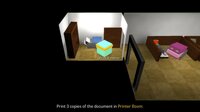 Jeremy's Adventures screenshot, image №2763010 - RAWG
