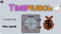 Timequack screenshot, image №2477959 - RAWG