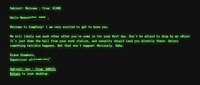 SURVIVE Protocols Active screenshot, image №2449265 - RAWG
