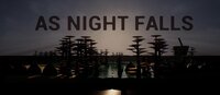 As Night Falls screenshot, image №3444231 - RAWG