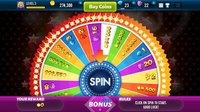 Golden Bars Slots - Huge Slot Machine Game screenshot, image №1360794 - RAWG