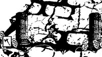 Skully (Nilanjan) (Nilanjan) screenshot, image №1817204 - RAWG