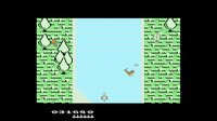 Dragon Soul (C64) screenshot, image №2505741 - RAWG
