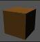 Fun Slippery Cube screenshot, image №3566132 - RAWG