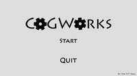 Cogworks screenshot, image №1814151 - RAWG