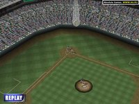 High Heat Major League Baseball 2002 screenshot, image №305348 - RAWG