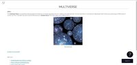 Forging History Saga: The big bang screenshot, image №3035826 - RAWG