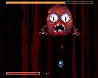 Eyeballs (themonstreking) screenshot, image №2247818 - RAWG