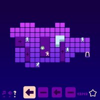 Dance Robo Dance screenshot, image №3528501 - RAWG