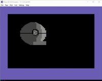 My ten liners basic games screenshot, image №2817838 - RAWG