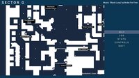 The Last Hover Cabby in Sector G screenshot, image №2793768 - RAWG