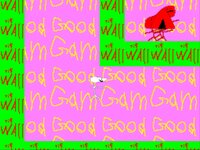 I am going to nam this lator.project.gmx screenshot, image №3334022 - RAWG