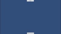 Projekt X screenshot, image №1271652 - RAWG