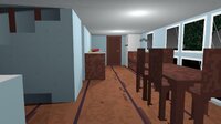 Unfamiliar Household screenshot, image №2878835 - RAWG