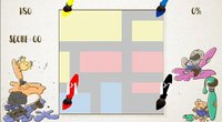 Disaster Artists screenshot, image №1058454 - RAWG