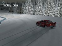 Colin McRae Rally 2.0 screenshot, image №308017 - RAWG