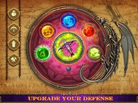 Defender III screenshot, image №1597638 - RAWG