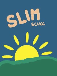 slim scucc screenshot, image №3770014 - RAWG