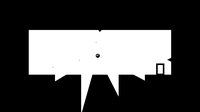 Shadow Jumper (onsan) screenshot, image №1859429 - RAWG