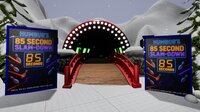 Jingle Strike VR screenshot, image №4291249 - RAWG