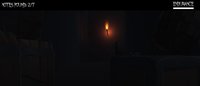 A World Apart (Luna Wolf Studios) screenshot, image №1274638 - RAWG