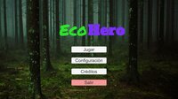 EcoHero screenshot, image №2658196 - RAWG