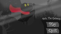 Birb, The Getaway screenshot, image №2585319 - RAWG