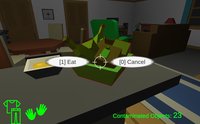 Corona Home Simulator screenshot, image №2315852 - RAWG