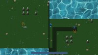 Commocean screenshot, image №1685192 - RAWG