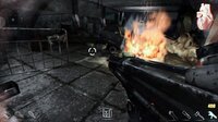 Volunteer screenshot, image №3718806 - RAWG