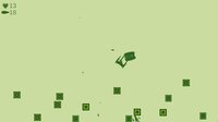 Meka-41 screenshot, image №2441587 - RAWG