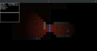 Arma Et Machina screenshot, image №1233518 - RAWG