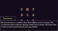 Netherkeep screenshot, image №2199985 - RAWG