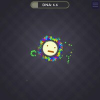 Impuissant screenshot, image №3786447 - RAWG