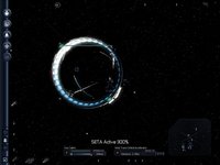 X³: Terran Conflict screenshot, image №489814 - RAWG